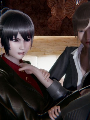 [无悔] 孙家遗产的秘密 01-26 (完)_0301_6_40