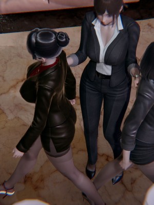 [无悔] 孙家遗产的秘密 01-26 (完)_0302_6_41