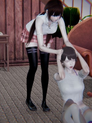 [无悔] 孙家遗产的秘密 01-26 (完)_0304_7_01