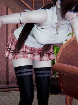 [无悔] 孙家遗产的秘密 01-26 (完)_0307_7_04