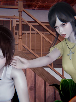 [无悔] 孙家遗产的秘密 01-26 (完)_0311_7_08