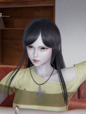 [无悔] 孙家遗产的秘密 01-26 (完)_0324_7_21