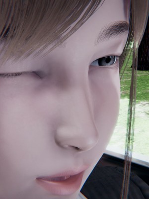 [无悔] 孙家遗产的秘密 01-26 (完)_0361_7_58