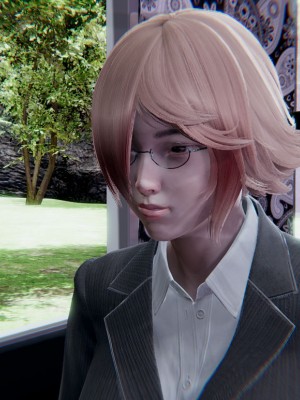 [无悔] 孙家遗产的秘密 01-26 (完)_0362_7_59