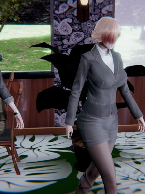 [无悔] 孙家遗产的秘密 01-26 (完)_0363_7_60