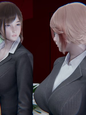 [无悔] 孙家遗产的秘密 01-26 (完)_0365_7_62