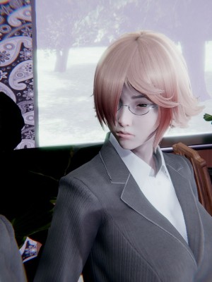 [无悔] 孙家遗产的秘密 01-26 (完)_0366_7_63