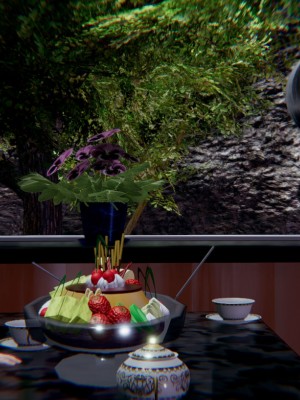 [无悔] 孙家遗产的秘密 01-26 (完)_0368_7_65