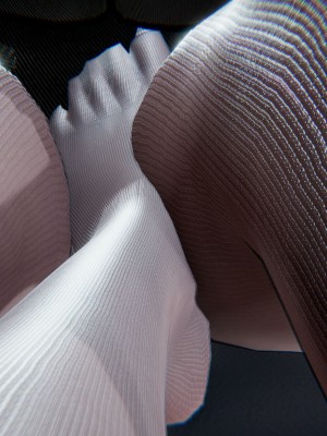 [无悔] 孙家遗产的秘密 01-26 (完)_0371_7_68