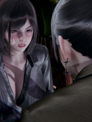 [无悔] 孙家遗产的秘密 01-26 (完)_0372_7_69