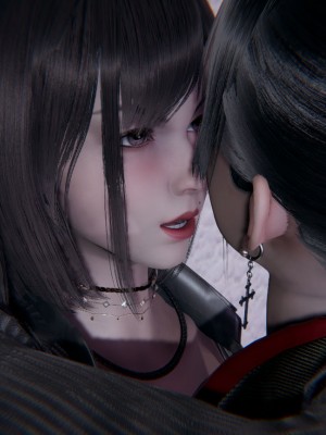 [无悔] 孙家遗产的秘密 01-26 (完)_0435_9_10