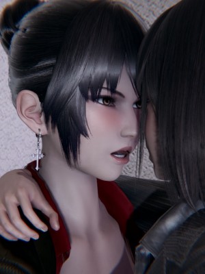 [无悔] 孙家遗产的秘密 01-26 (完)_0436_9_11