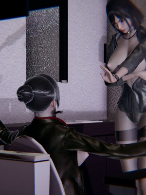 [无悔] 孙家遗产的秘密 01-26 (完)_0437_9_12