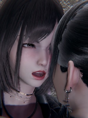 [无悔] 孙家遗产的秘密 01-26 (完)_0440_9_15