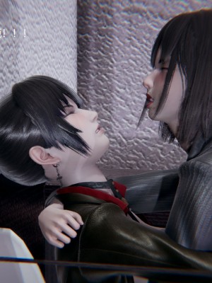 [无悔] 孙家遗产的秘密 01-26 (完)_0451_9_26