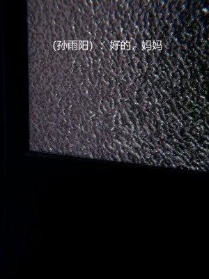 [无悔] 孙家遗产的秘密 01-26 (完)_0454_9_29