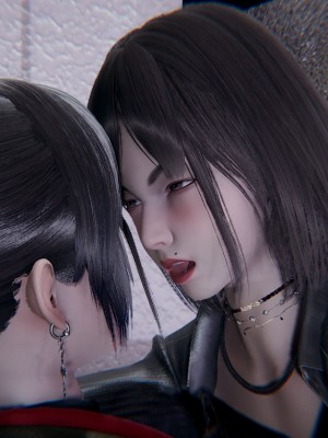 [无悔] 孙家遗产的秘密 01-26 (完)_0456_9_31