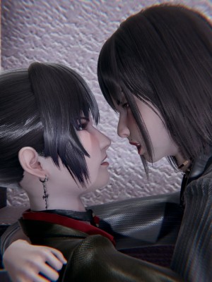 [无悔] 孙家遗产的秘密 01-26 (完)_0457_9_32