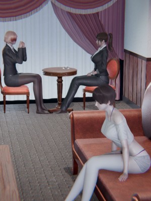 [无悔] 孙家遗产的秘密 01-26 (完)_0459_9_34