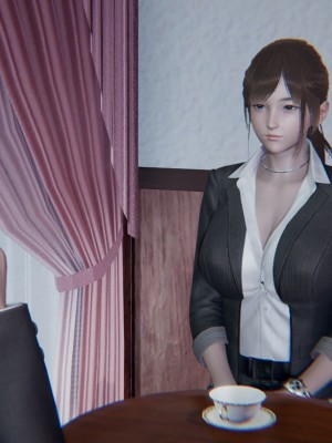 [无悔] 孙家遗产的秘密 01-26 (完)_0460_9_35