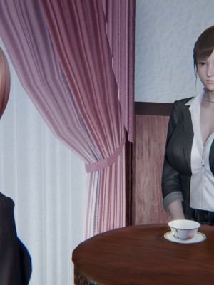 [无悔] 孙家遗产的秘密 01-26 (完)_0462_9_37