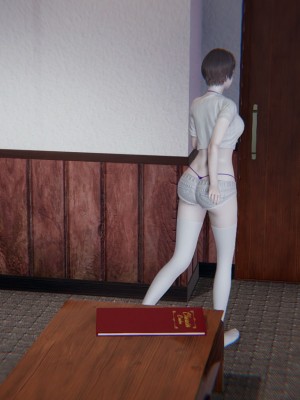 [无悔] 孙家遗产的秘密 01-26 (完)_0464_9_39