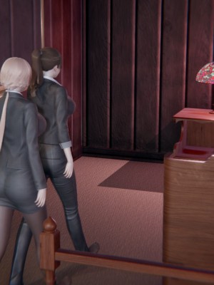 [无悔] 孙家遗产的秘密 01-26 (完)_0465_9_40