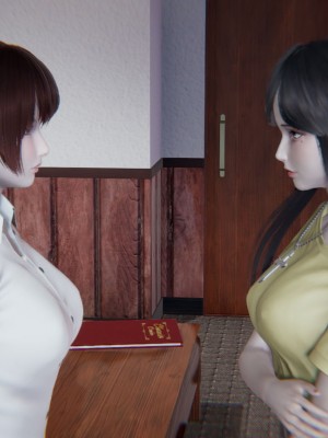 [无悔] 孙家遗产的秘密 01-26 (完)_0474_9_49