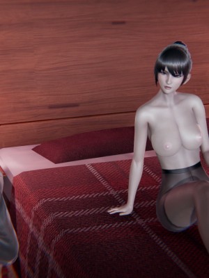 [无悔] 孙家遗产的秘密 01-26 (完)_0475_9_50