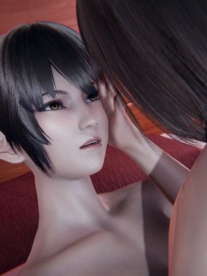 [无悔] 孙家遗产的秘密 01-26 (完)_0479_9_54