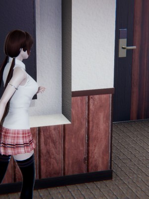 [无悔] 孙家遗产的秘密 01-26 (完)_0482_9_57