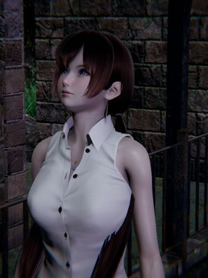 [无悔] 孙家遗产的秘密 01-26 (完)_0485_10_01