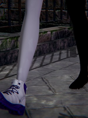 [无悔] 孙家遗产的秘密 01-26 (完)_0487_10_03