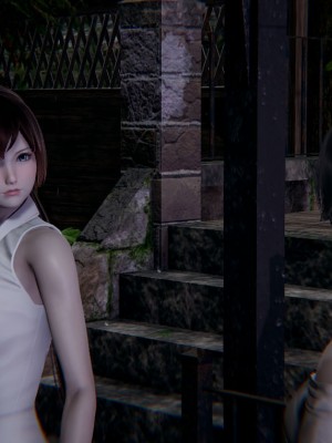 [无悔] 孙家遗产的秘密 01-26 (完)_0489_10_05