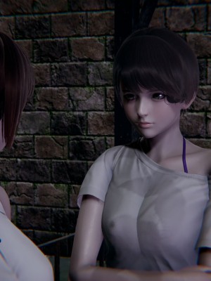 [无悔] 孙家遗产的秘密 01-26 (完)_0490_10_06