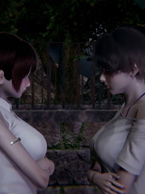 [无悔] 孙家遗产的秘密 01-26 (完)_0492_10_08