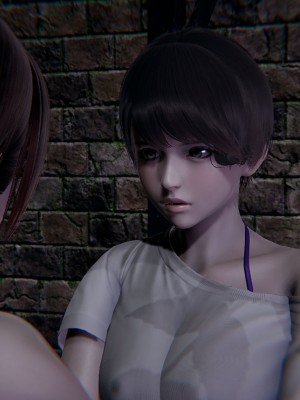 [无悔] 孙家遗产的秘密 01-26 (完)_0494_10_10