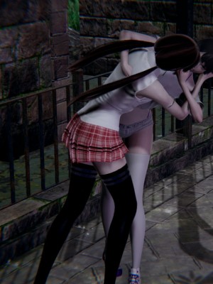 [无悔] 孙家遗产的秘密 01-26 (完)_0500_10_16