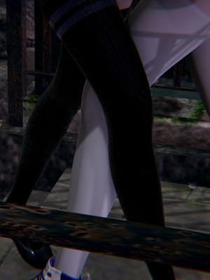 [无悔] 孙家遗产的秘密 01-26 (完)_0501_10_17