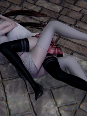 [无悔] 孙家遗产的秘密 01-26 (完)_0502_10_18