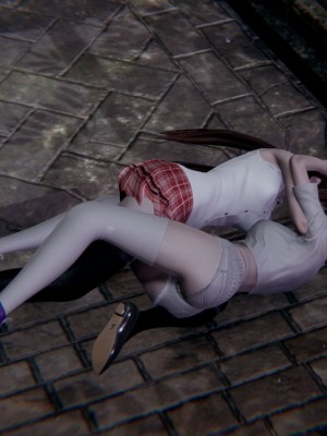 [无悔] 孙家遗产的秘密 01-26 (完)_0503_10_19