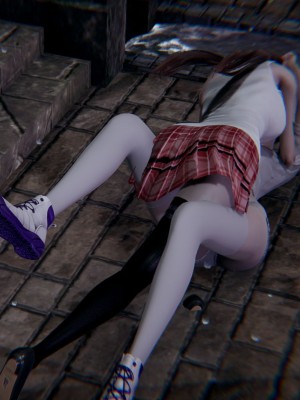 [无悔] 孙家遗产的秘密 01-26 (完)_0504_10_20