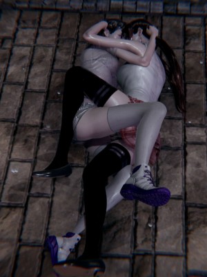 [无悔] 孙家遗产的秘密 01-26 (完)_0505_10_21