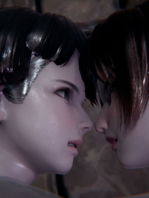 [无悔] 孙家遗产的秘密 01-26 (完)_0506_10_22