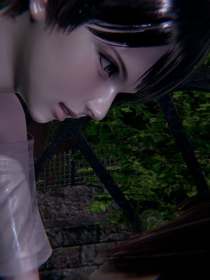 [无悔] 孙家遗产的秘密 01-26 (完)_0509_10_25