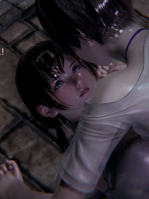 [无悔] 孙家遗产的秘密 01-26 (完)_0510_10_26