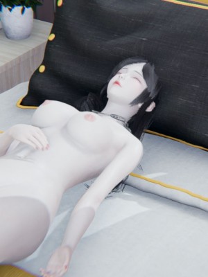 [无悔] 孙家遗产的秘密 01-26 (完)_0515_10_31