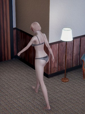 [无悔] 孙家遗产的秘密 01-26 (完)_0522_10_38