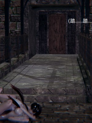 [无悔] 孙家遗产的秘密 01-26 (完)_0524_10_40