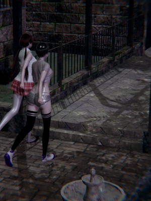 [无悔] 孙家遗产的秘密 01-26 (完)_0527_10_43